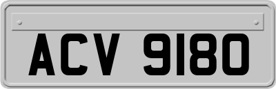 ACV9180