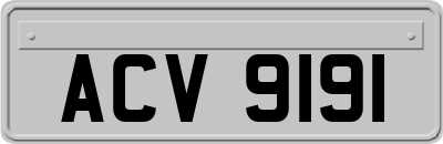 ACV9191