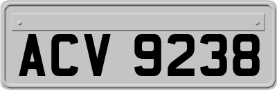 ACV9238