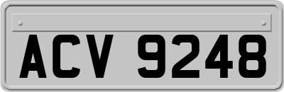 ACV9248
