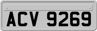 ACV9269