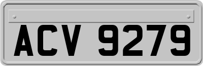 ACV9279