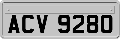 ACV9280