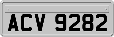 ACV9282