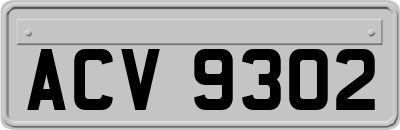 ACV9302