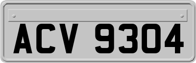 ACV9304