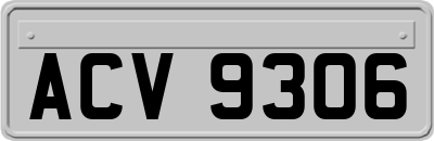 ACV9306