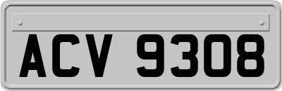 ACV9308