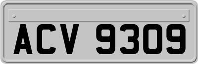 ACV9309