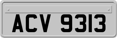 ACV9313