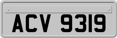 ACV9319