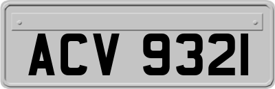 ACV9321