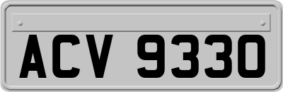 ACV9330