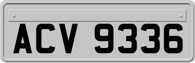 ACV9336