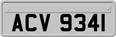 ACV9341