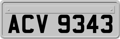 ACV9343