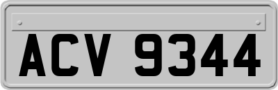 ACV9344