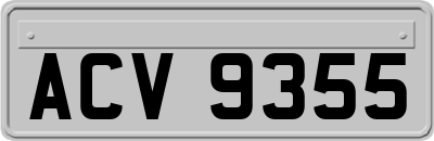 ACV9355