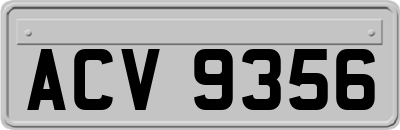 ACV9356