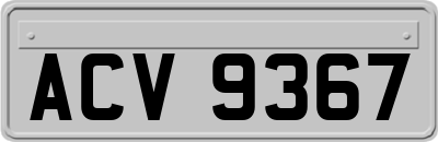 ACV9367