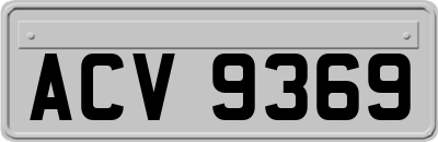 ACV9369