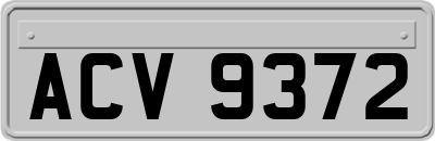 ACV9372