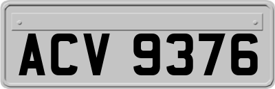 ACV9376