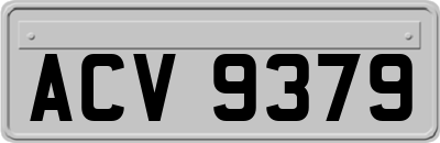 ACV9379