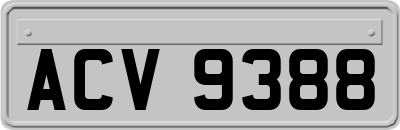 ACV9388