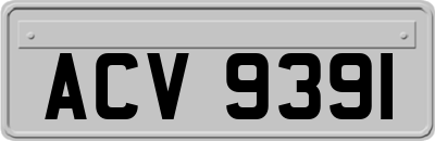 ACV9391