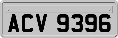 ACV9396