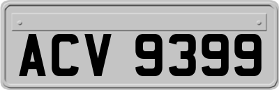 ACV9399