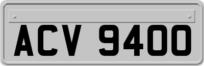 ACV9400