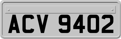 ACV9402