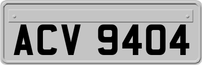 ACV9404
