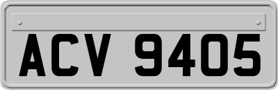 ACV9405