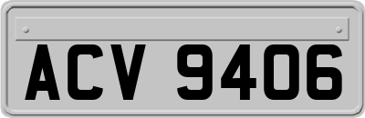ACV9406