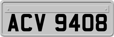 ACV9408