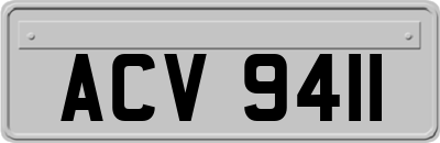 ACV9411