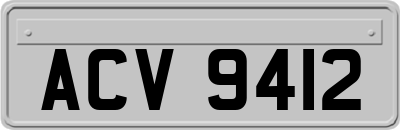 ACV9412