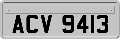 ACV9413