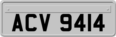 ACV9414