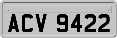 ACV9422