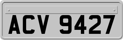 ACV9427