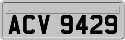 ACV9429