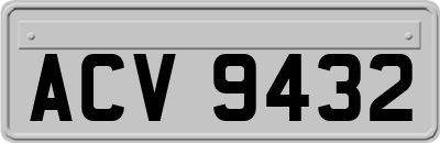 ACV9432