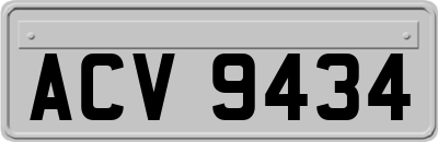 ACV9434