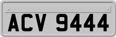 ACV9444