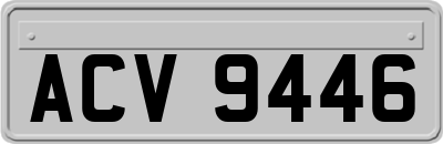 ACV9446