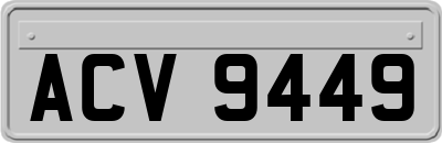 ACV9449